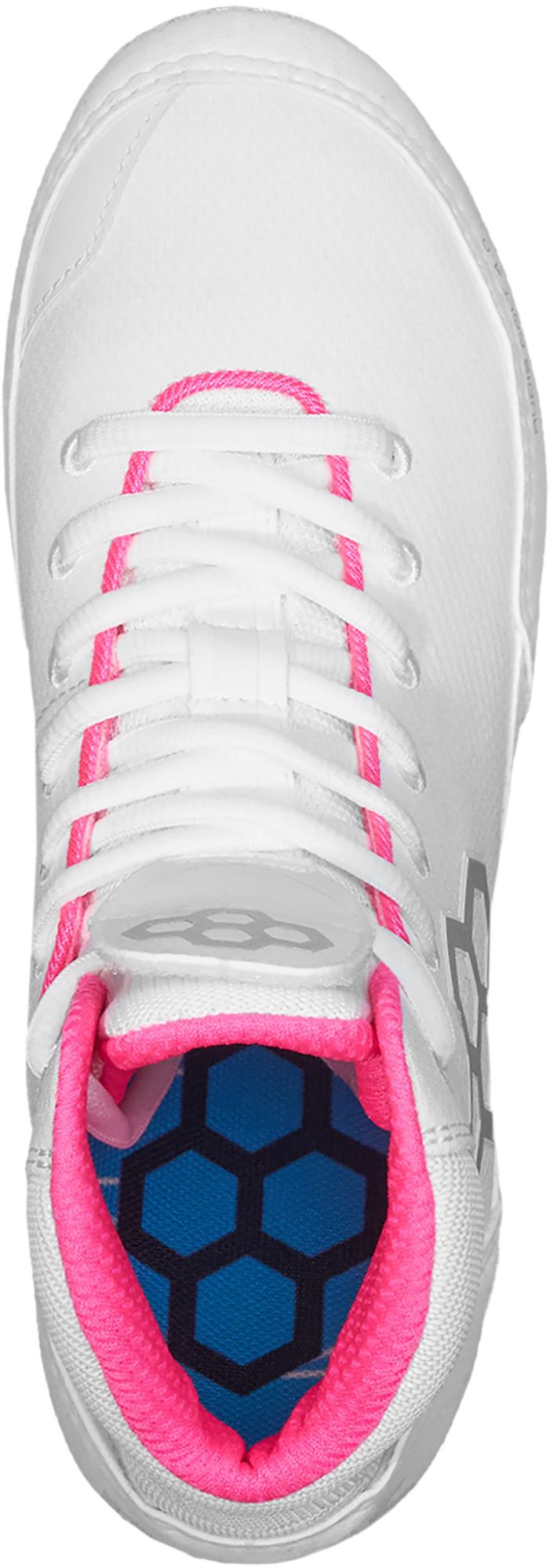 Rudis Colt 4.0 Wrestling Shoes product image