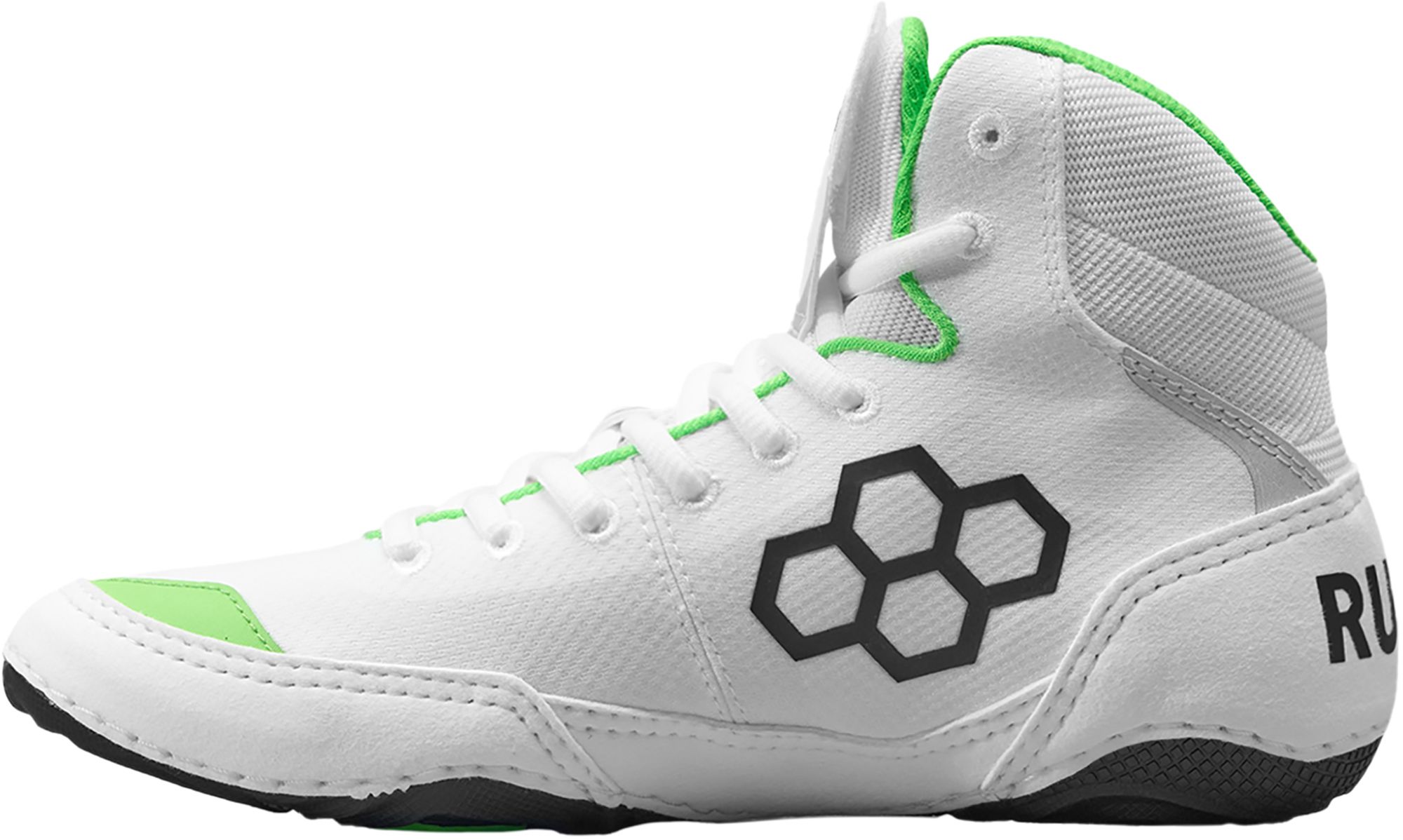 Rudis Colt 4.0 Wrestling Shoes product image