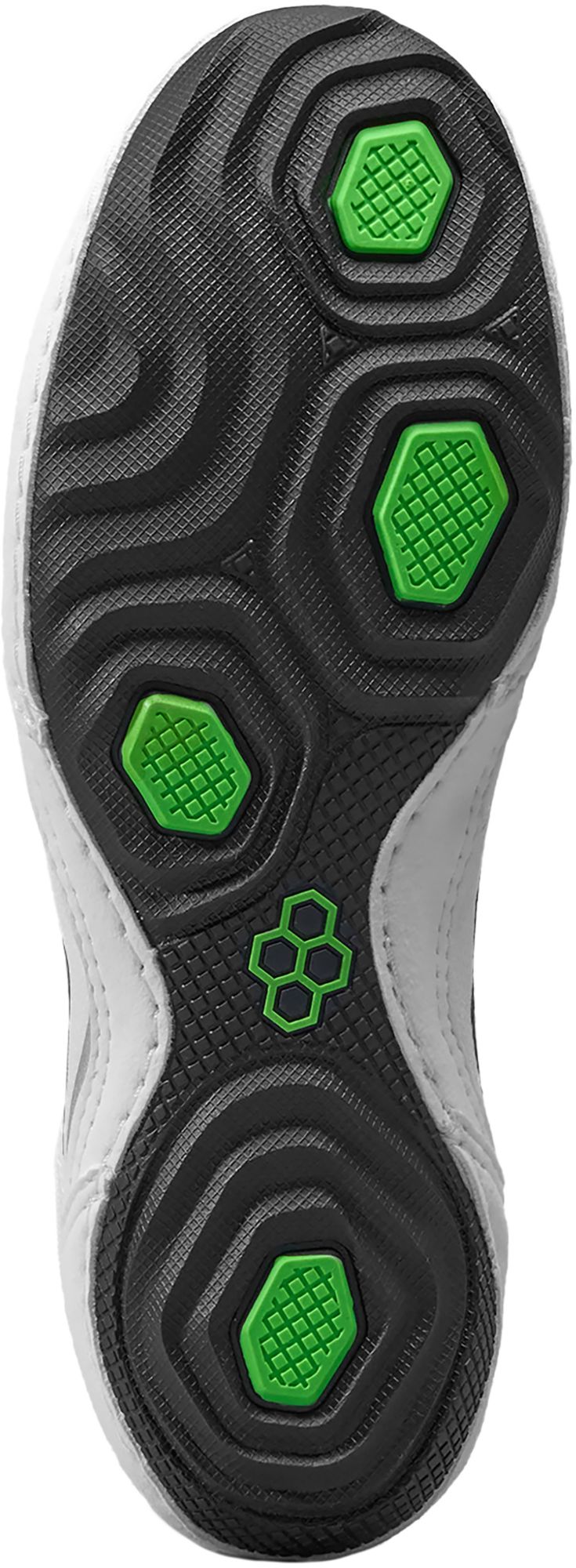 Rudis Colt 4.0 Wrestling Shoes product image