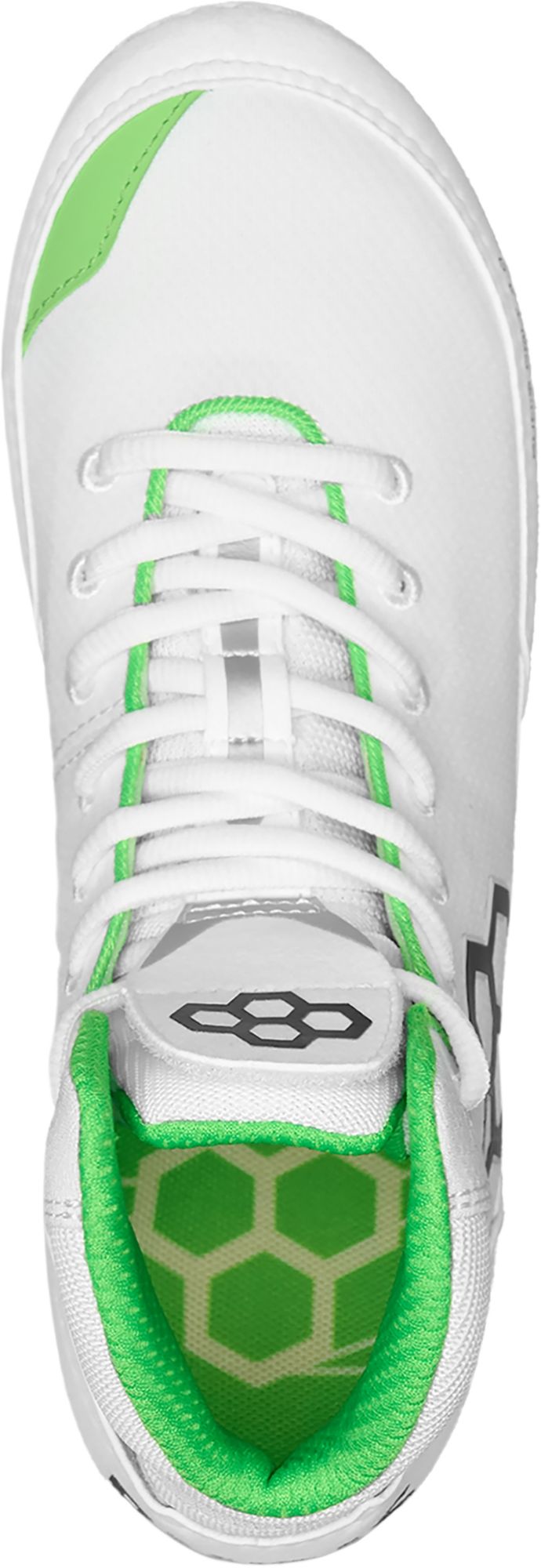 Rudis Colt 4.0 Wrestling Shoes product image