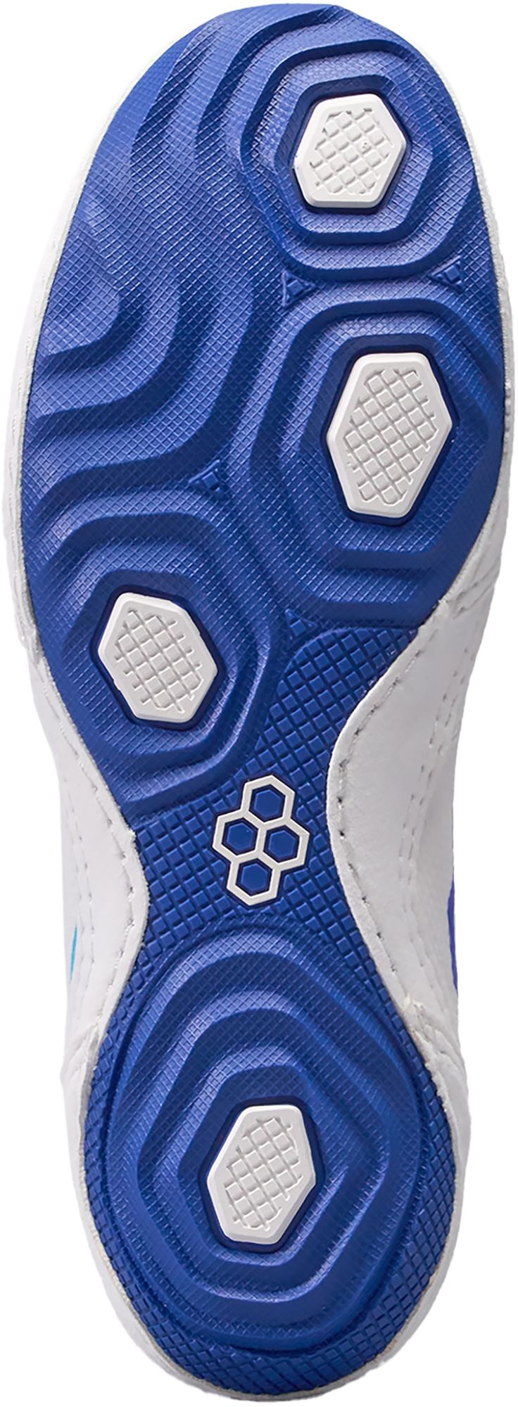 Rudis Colt 4.0 Wrestling Shoes product image