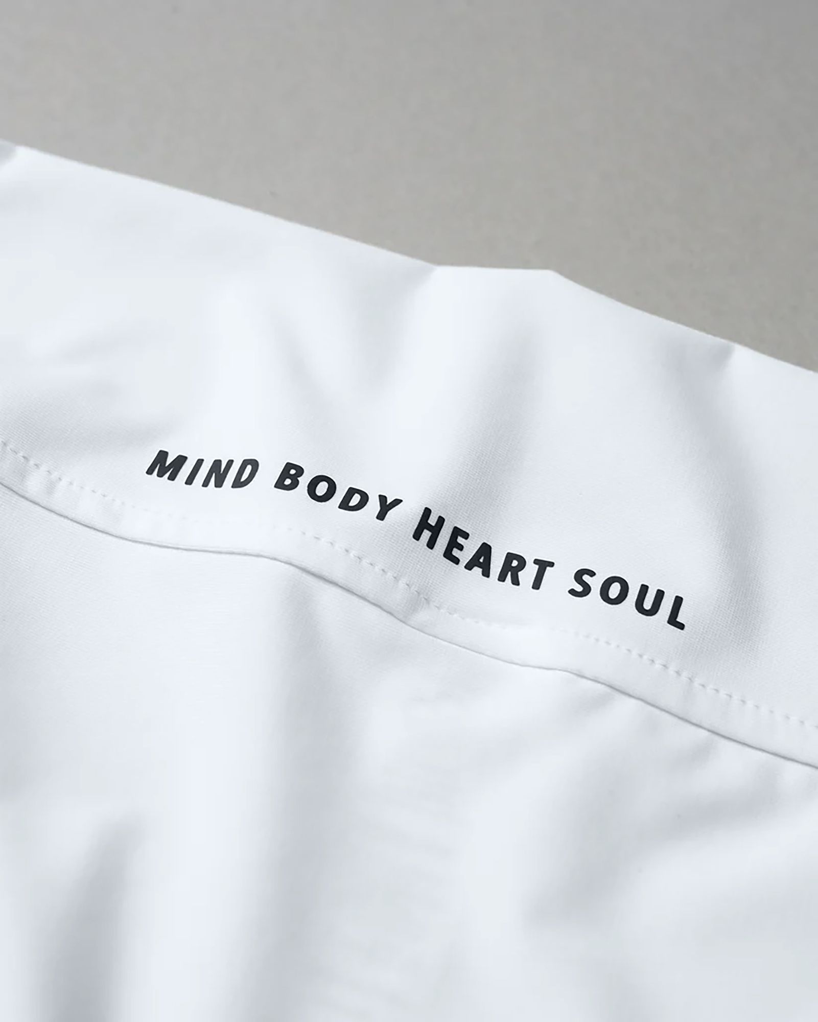 RUDIS Wordmark Performance T-Shirt product image