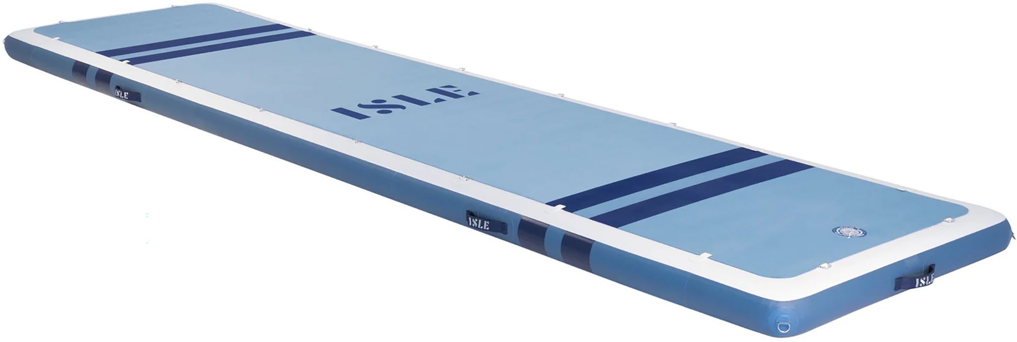 ISLE Runway Dock & Air Track product image