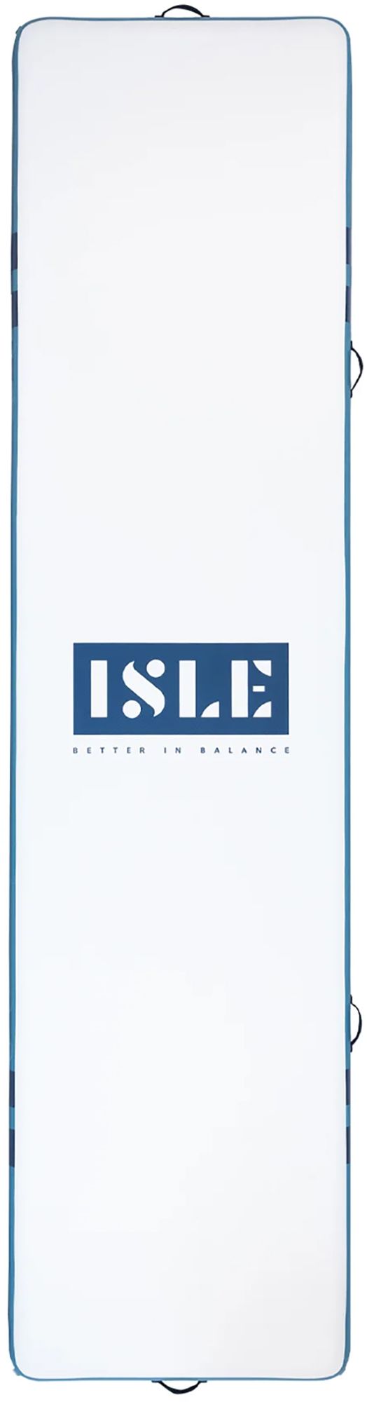 ISLE Runway Dock & Air Track product image