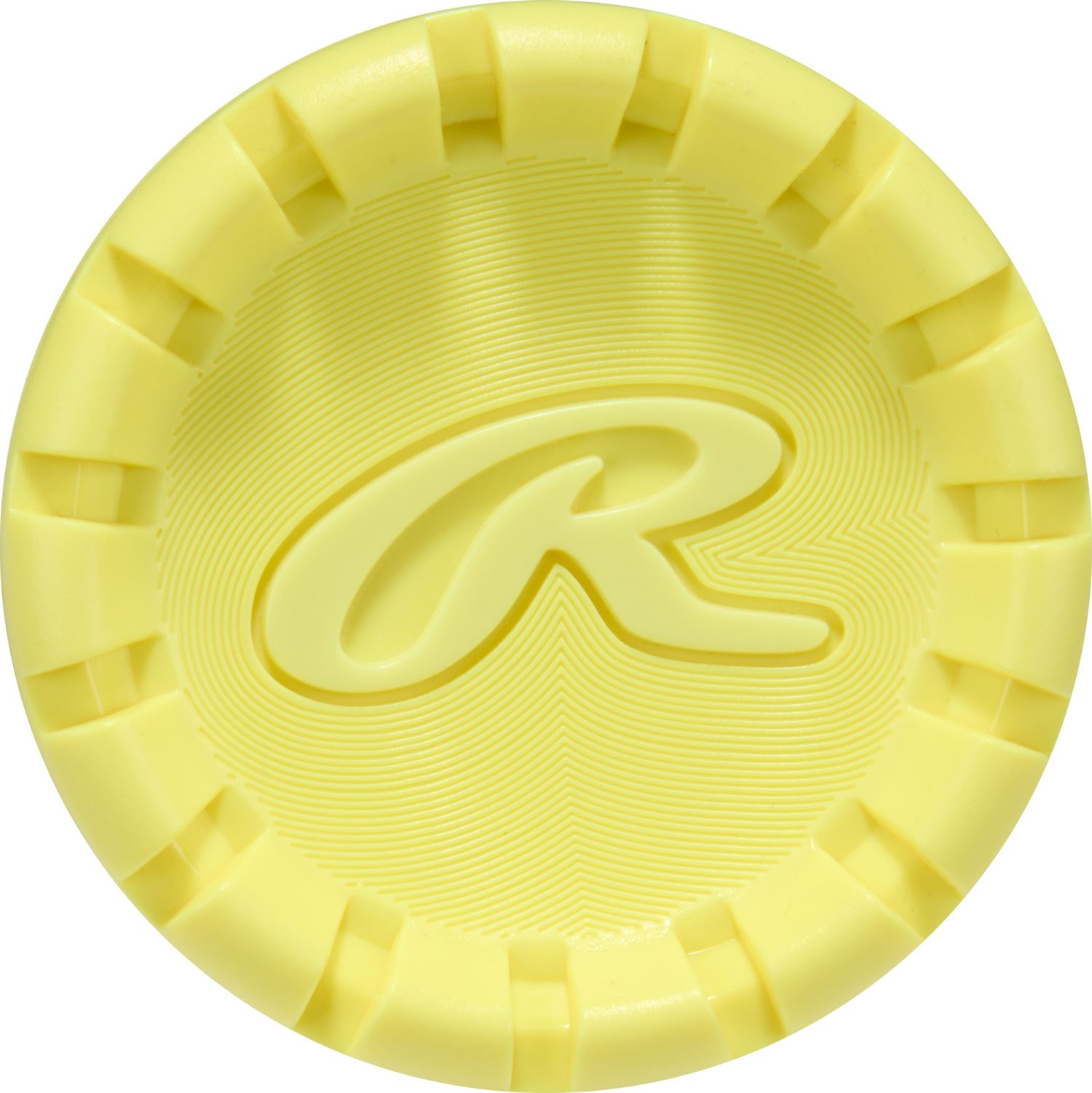 Rawlings Clout Ai Youth USA Bat 2026 (-10) product image