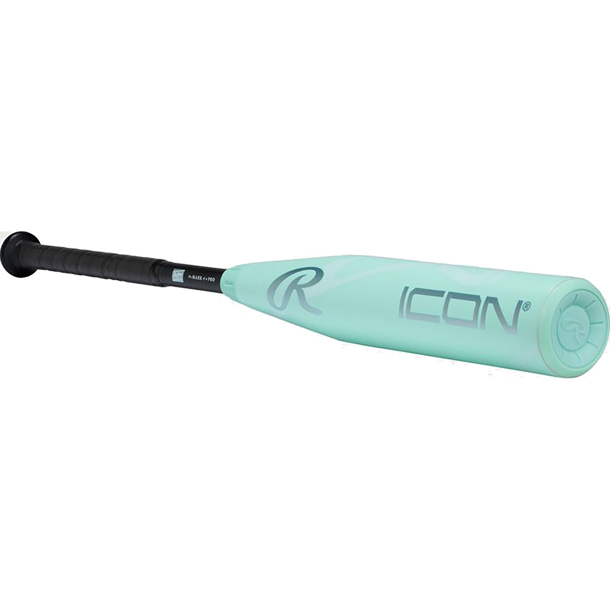 Rawlings Icon USA Youth Bat 2026 (-5) product image