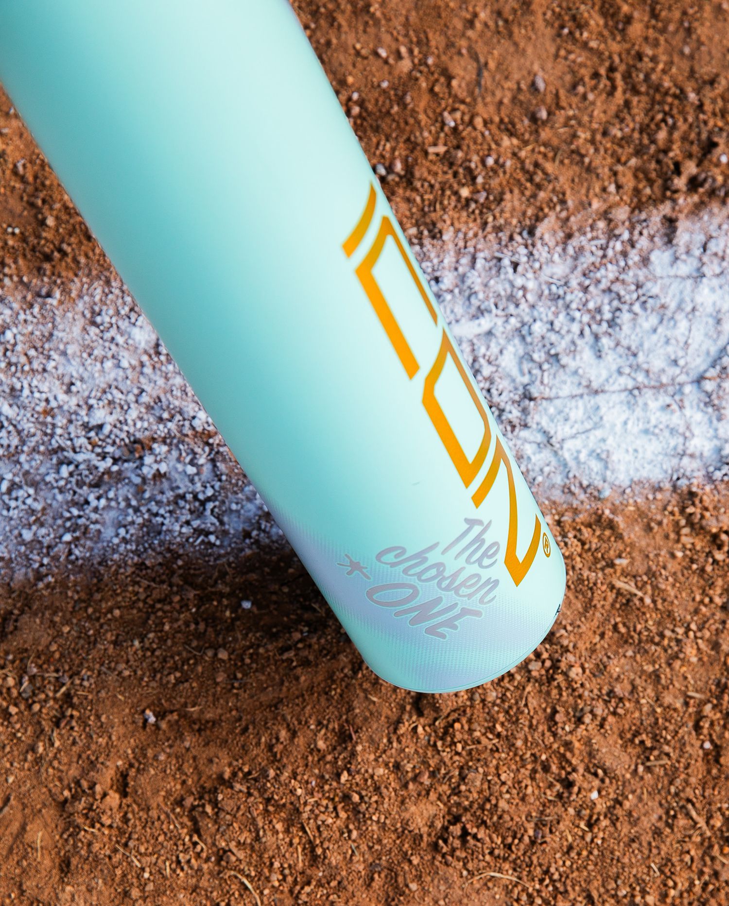 Rawlings Icon Chosen One USA Youth Bat 2026 (-10) product image