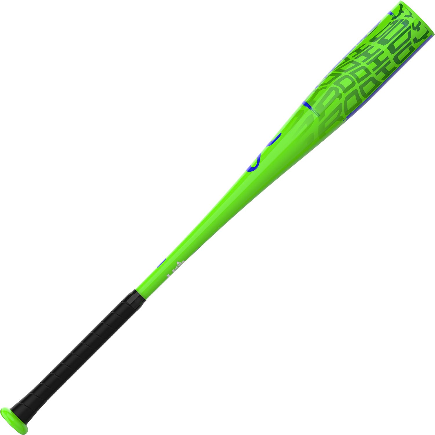 Rawlings Prodigy USA Youth Bat (-11) product image