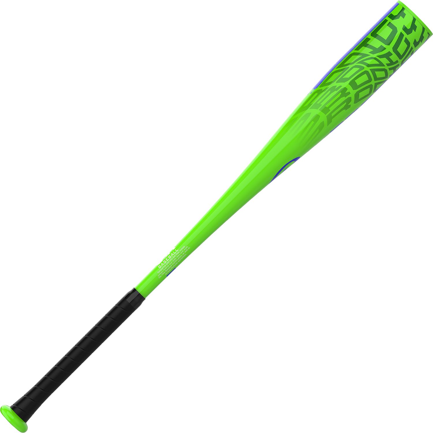 Rawlings Prodigy USA Youth Bat (-11) product image