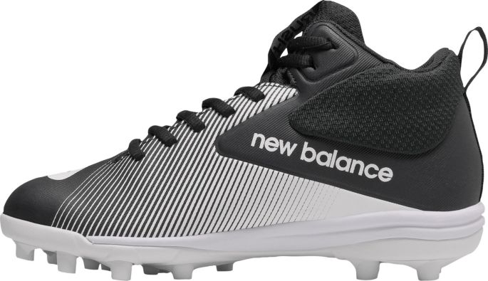 new balance rush v2 new balance rush v2