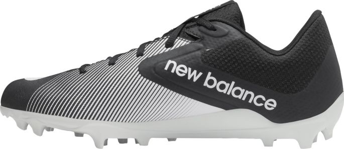 new balance rush new balance rush