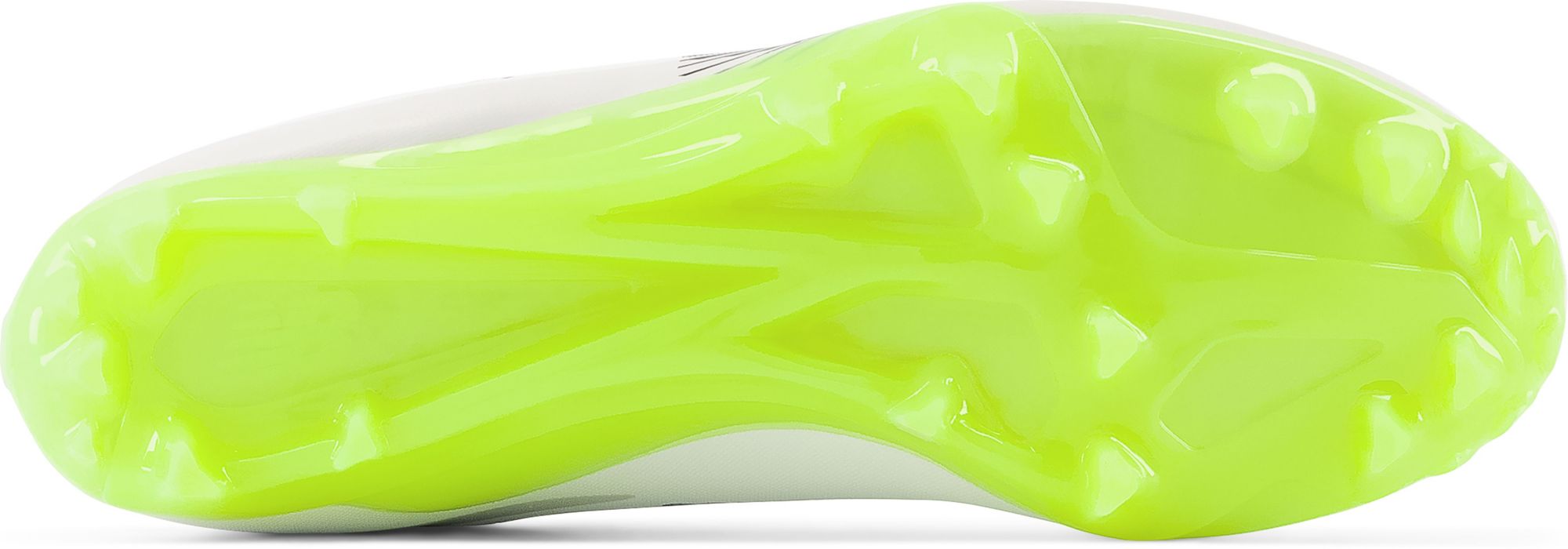 New Balance Rush V4 Lacrosse Cleats product image
