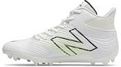 New Balance Rush V3 Lacrosse Cleats | Dick's Sporting Goods