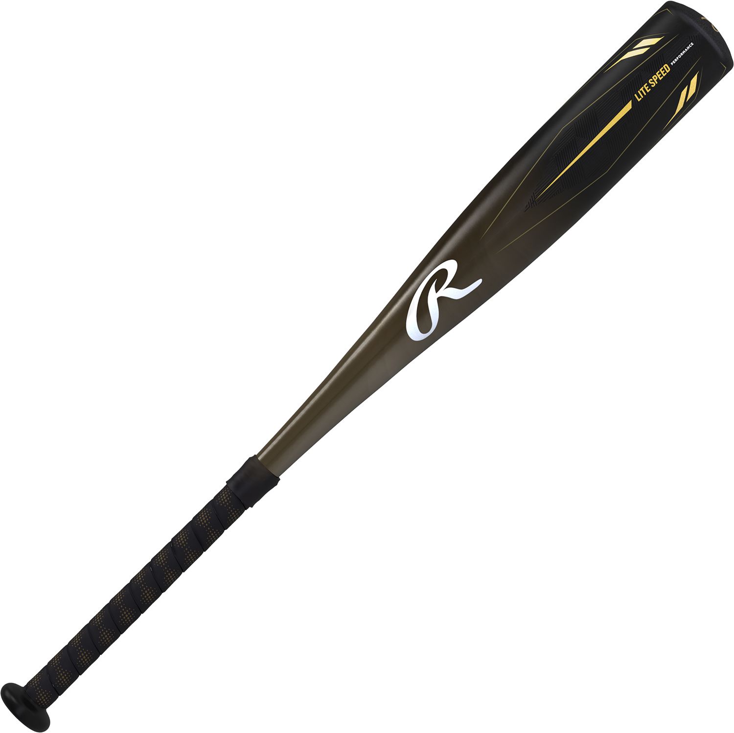 Rawlings Icon 2¾'' USSSA Bat 2023 (-10) product image