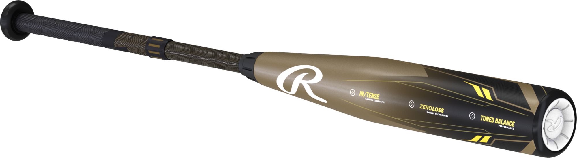 Rawlings Icon 2¾'' USSSA Bat 2023 (-10) product image