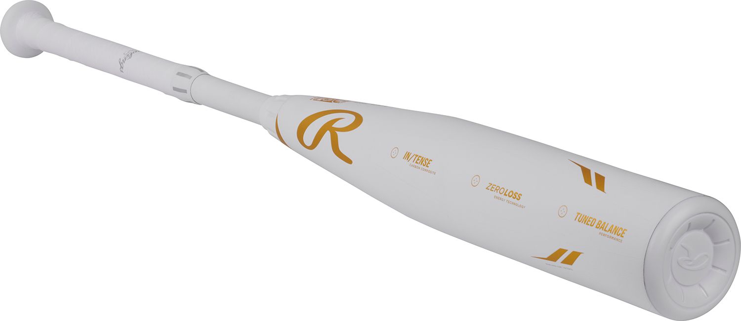 Rawlings Icon 2¾" USSSA Bat (-10) product image