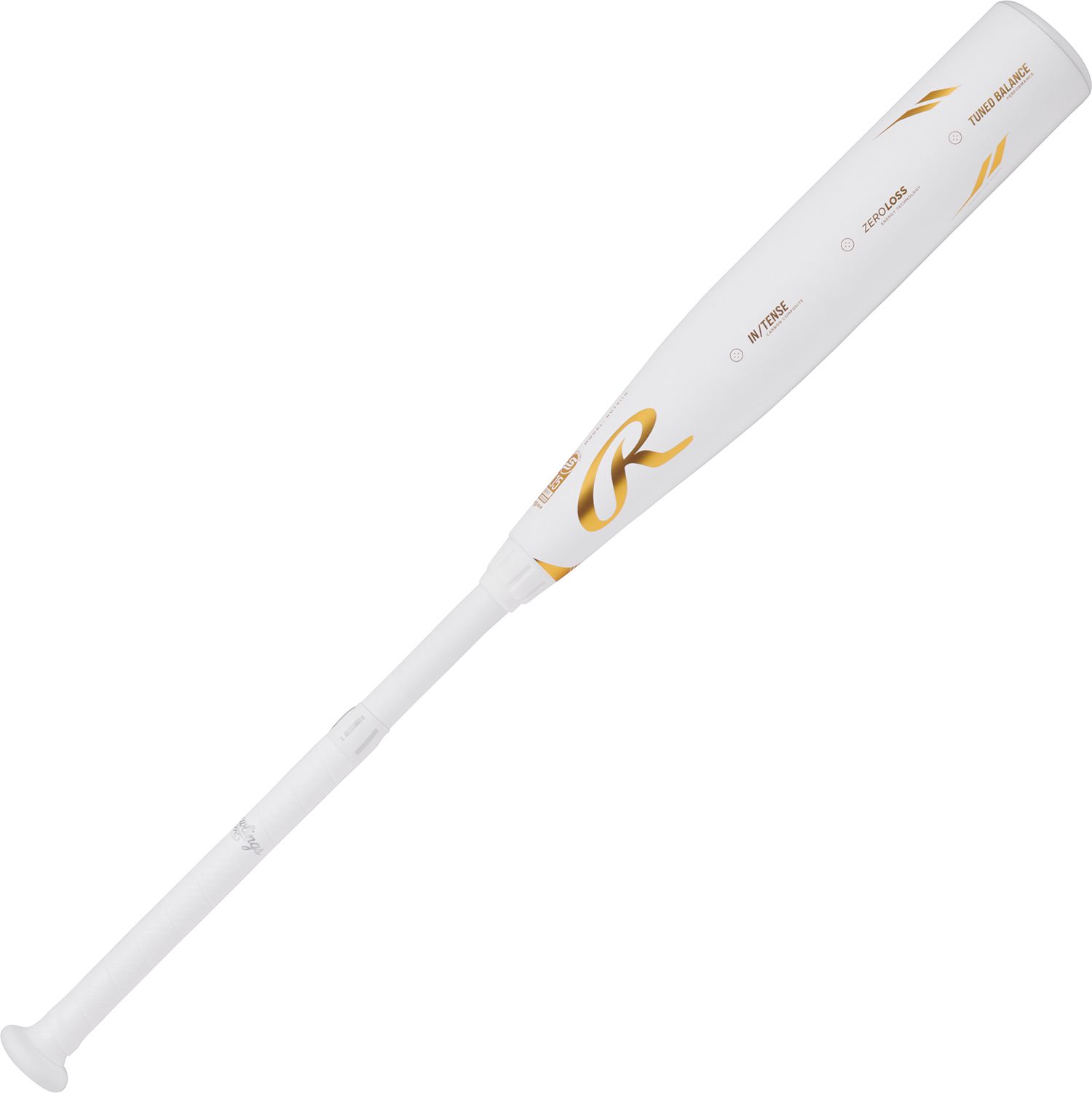 Rawlings Icon 2¾" USSSA Bat (-10) product image