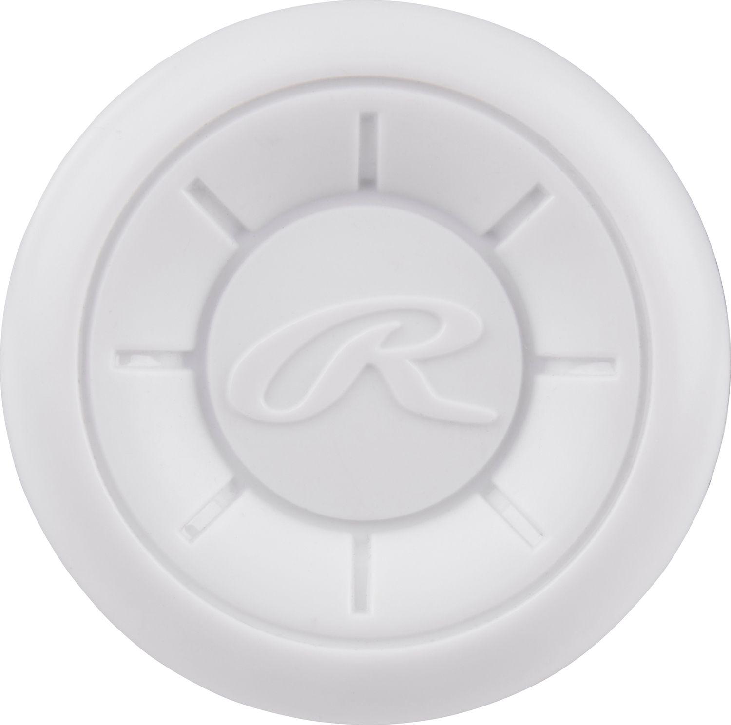 Rawlings Icon 2¾" USSSA Bat (-10) product image