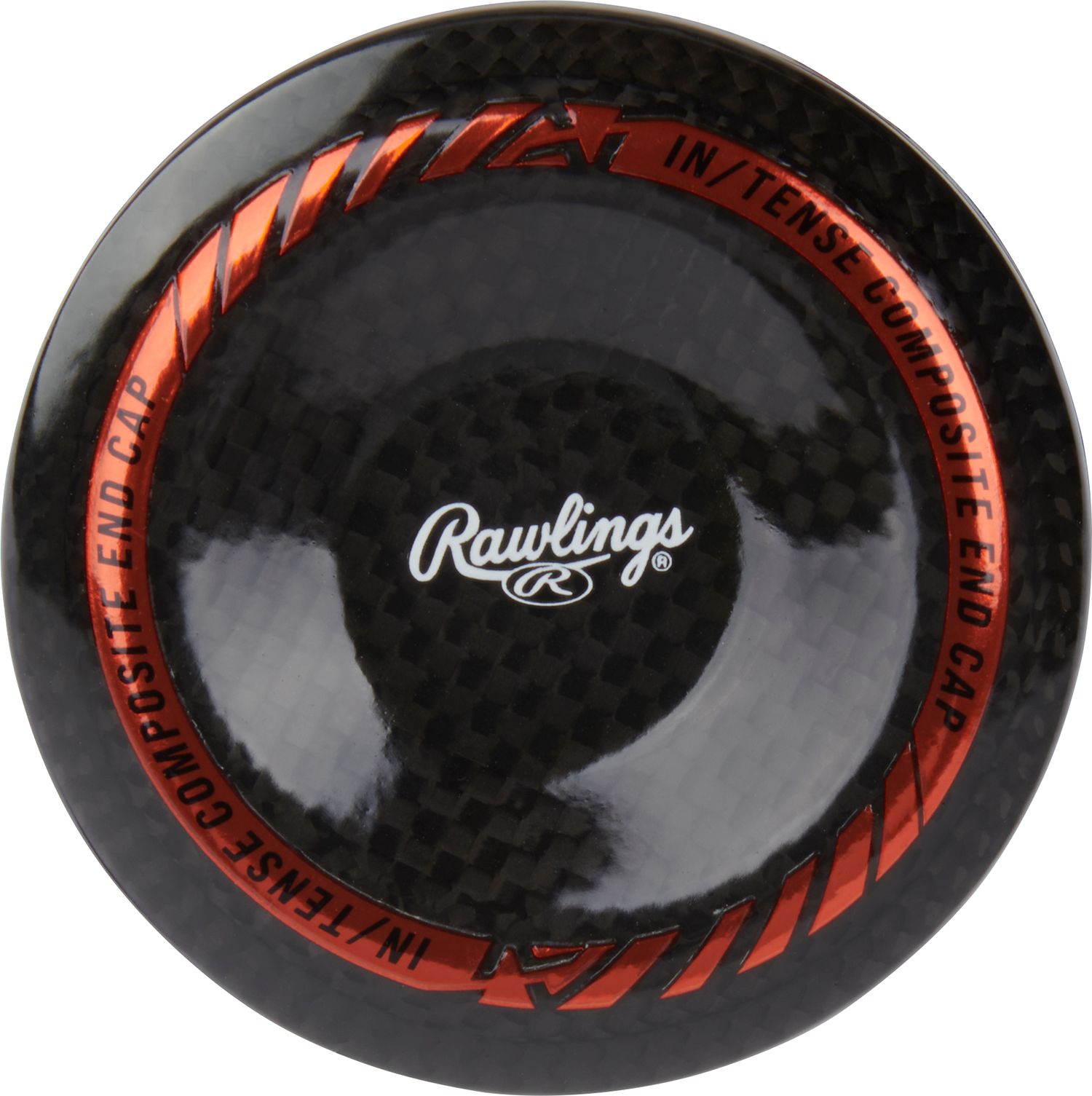 Rawlings Mach AI 2¾" USSSA Bat 2024 (-10) product image