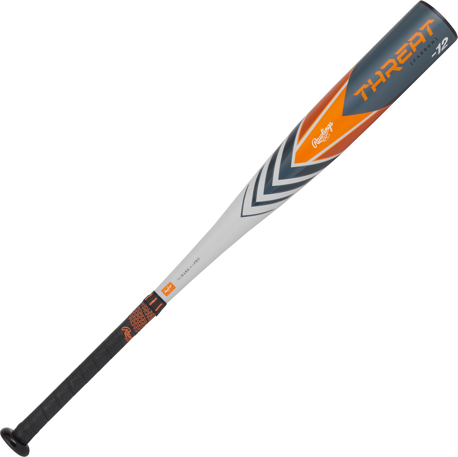 Rawlings Threat 2¾" USSSA Youth Bat 2024 (-12)