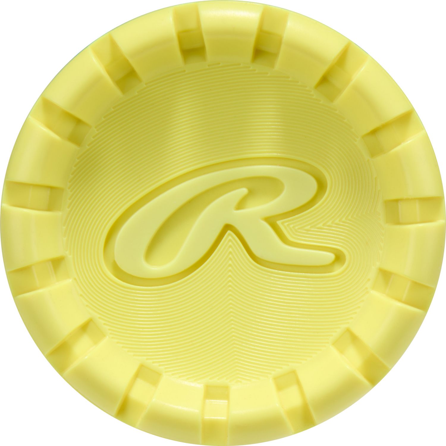 Rawlings Clout Ai 2¾" USSSA Bat 2026 (-5) product image