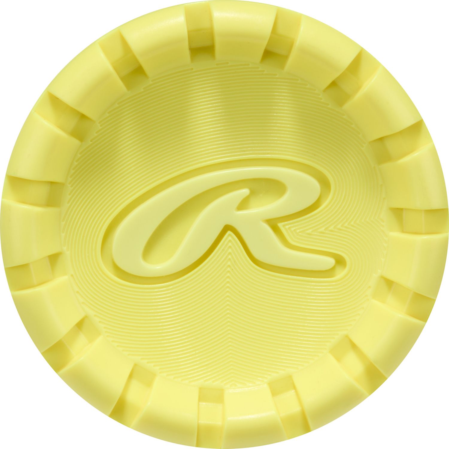 Rawlings Clout Ai 2¾" USSSA Bat 2026 (-8) product image