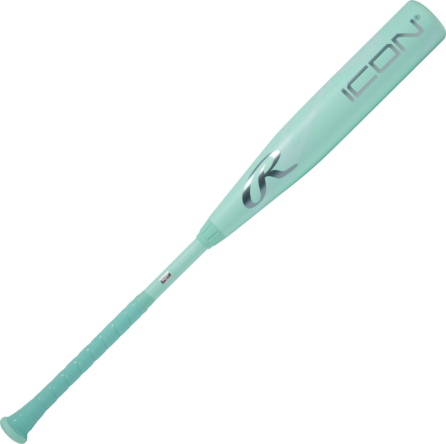 Rawlings Icon 2¾" USSSA Bat 2026 (-5) product image