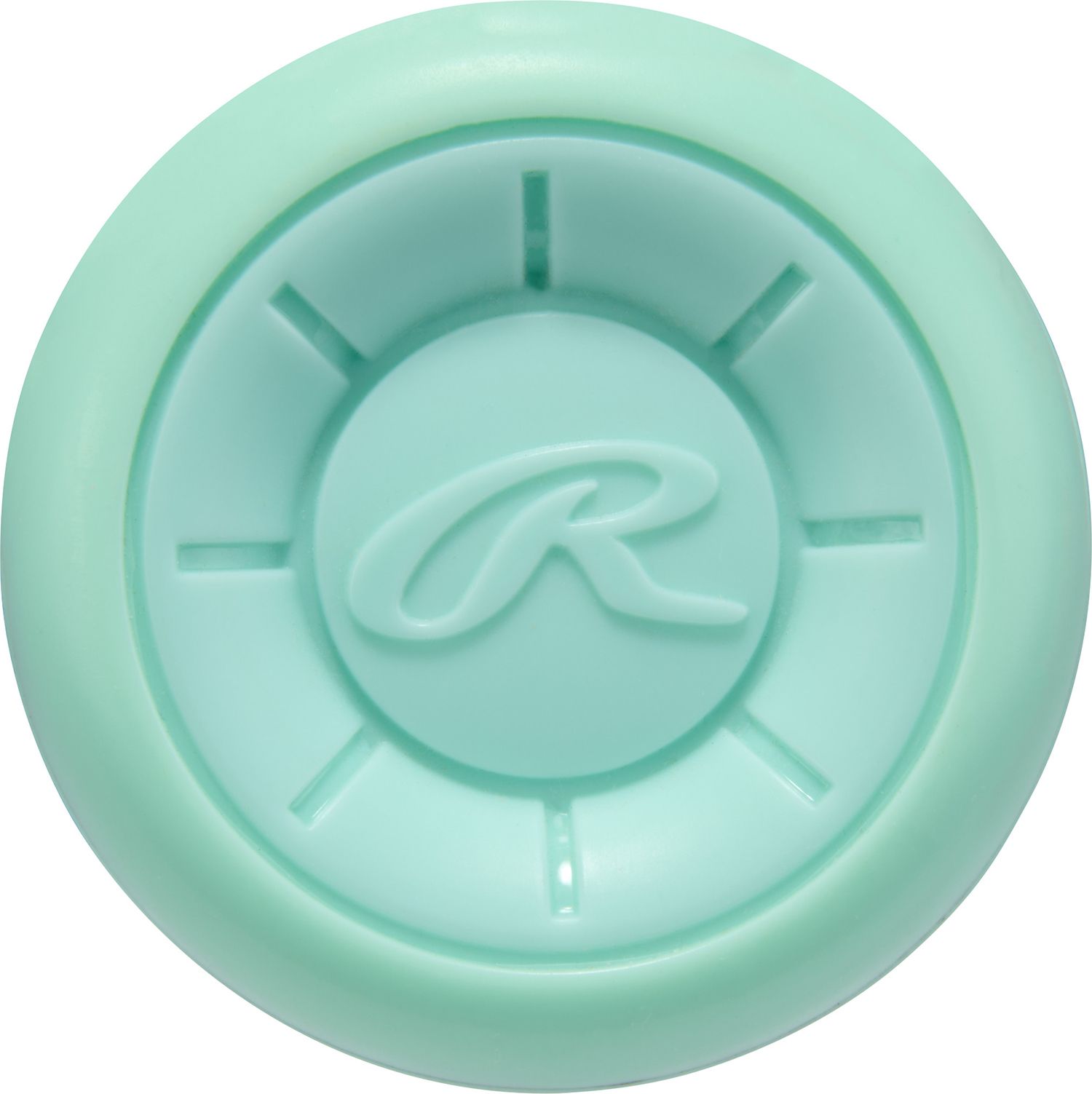 Rawlings Icon 2¾" USSSA Bat 2026 (-5) product image