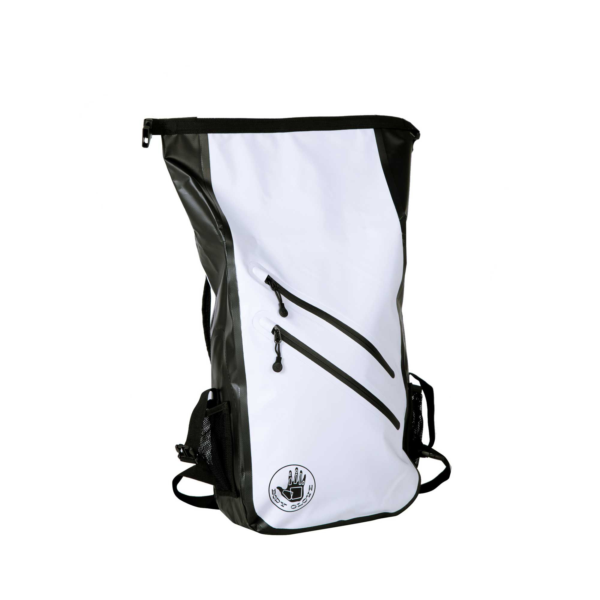 Body Glove Ruxton Waterproof Backpack product image