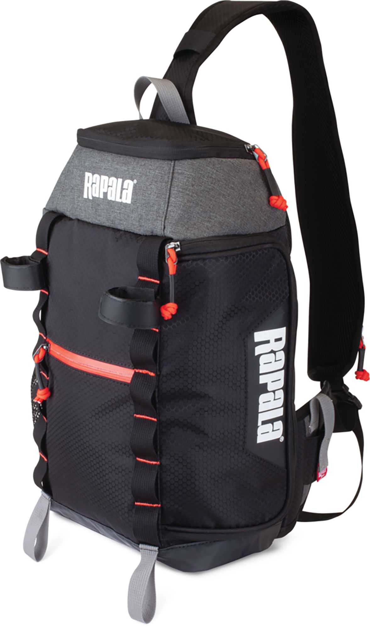 Rapala Venture 8 Sling Pack product image