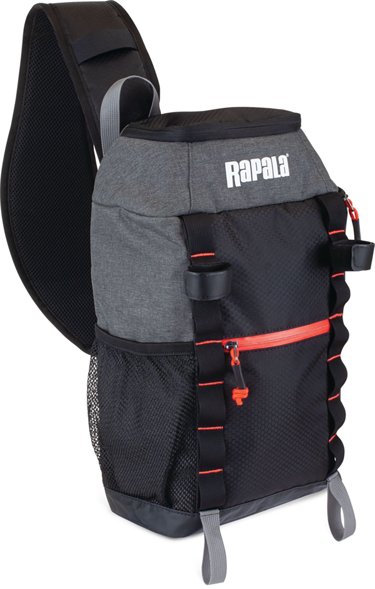 Rapala Venture 8 Sling Pack product image