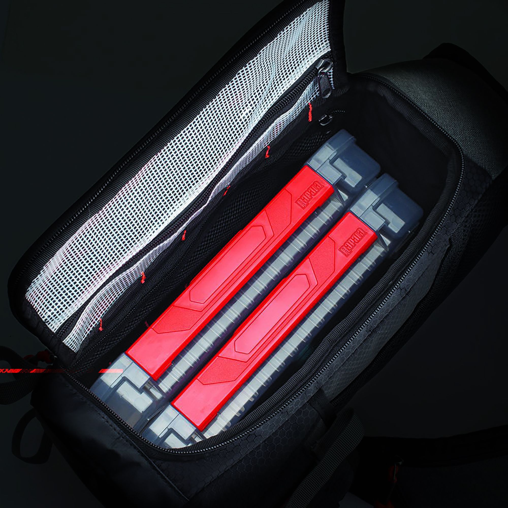 Rapala Venture 8 Sling Pack product image