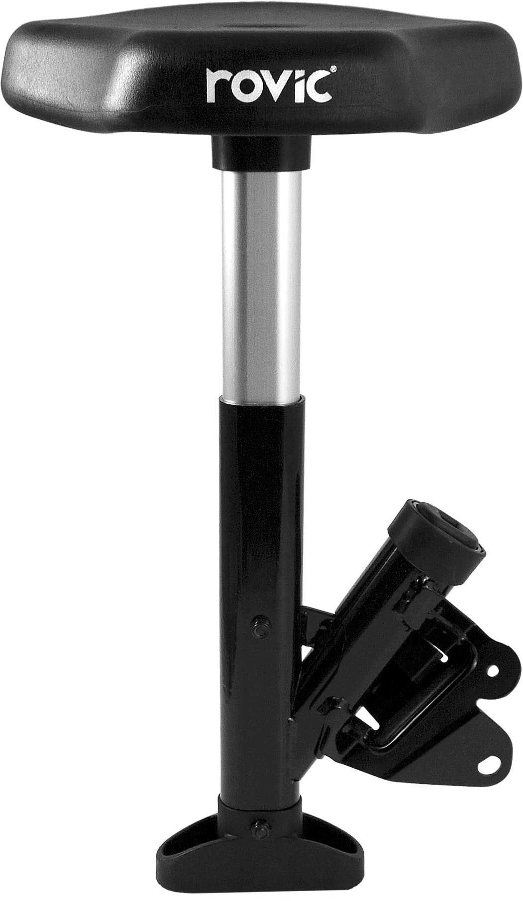 Clicgear Rovic Cart Seat product image