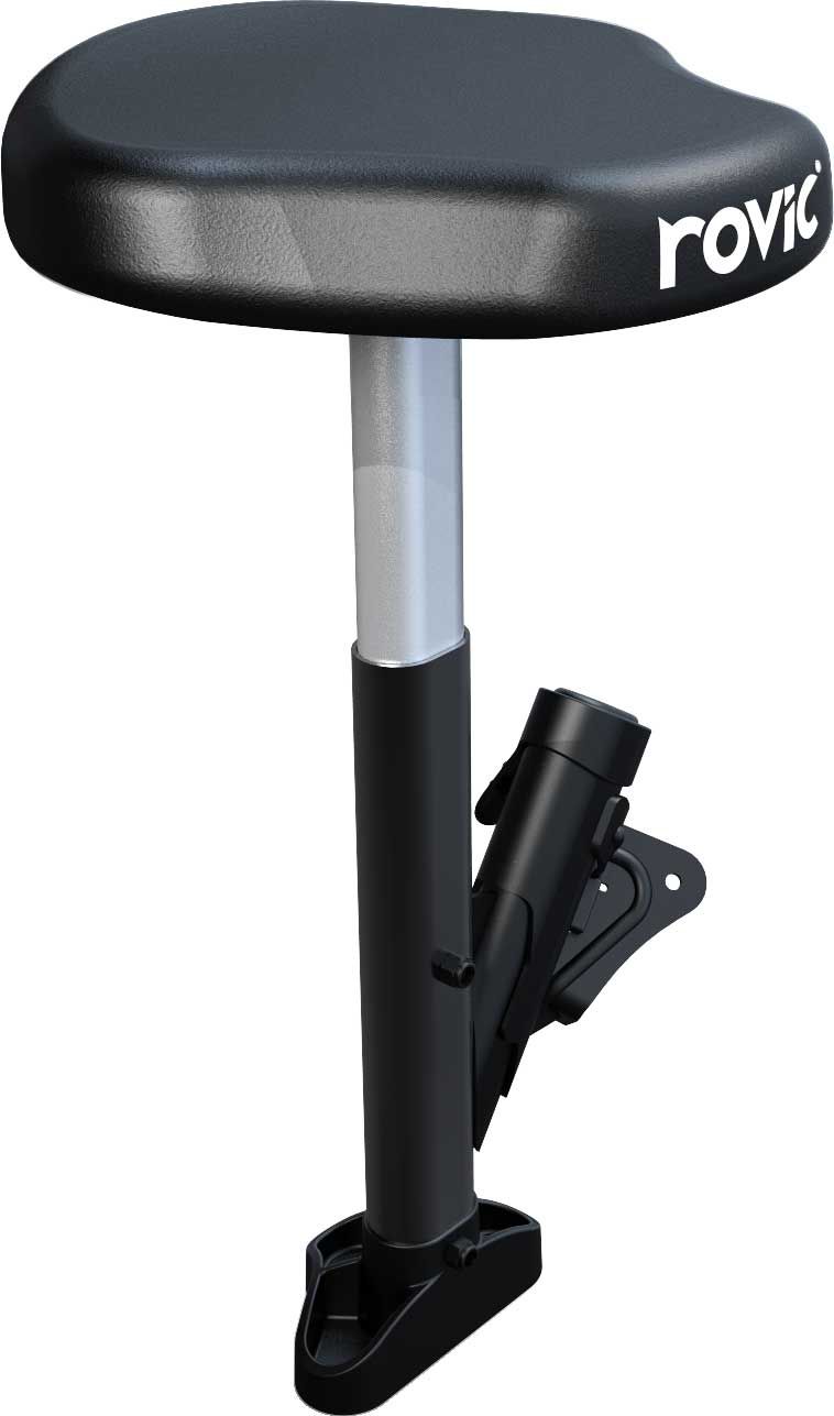 Clicgear Rovic Cart Seat product image