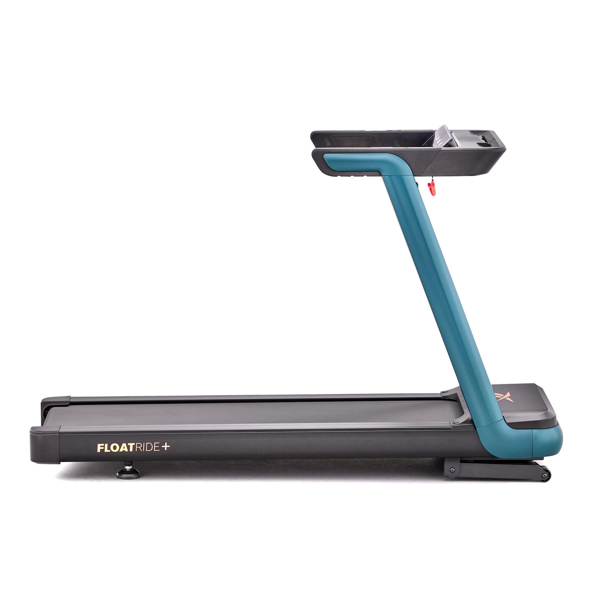 Reebok FR20z Floatride Treadmill product image