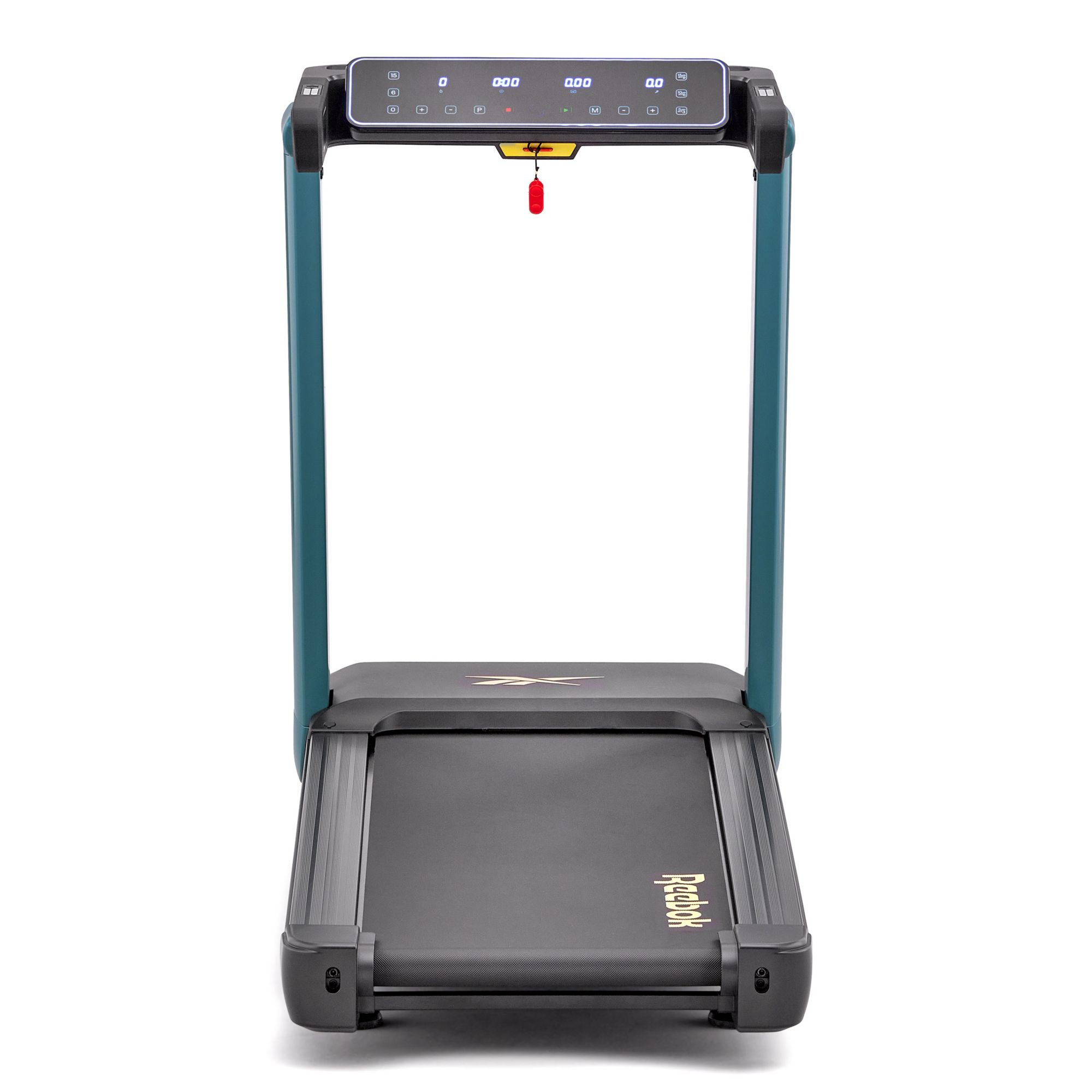 Reebok FR20z Floatride Treadmill product image