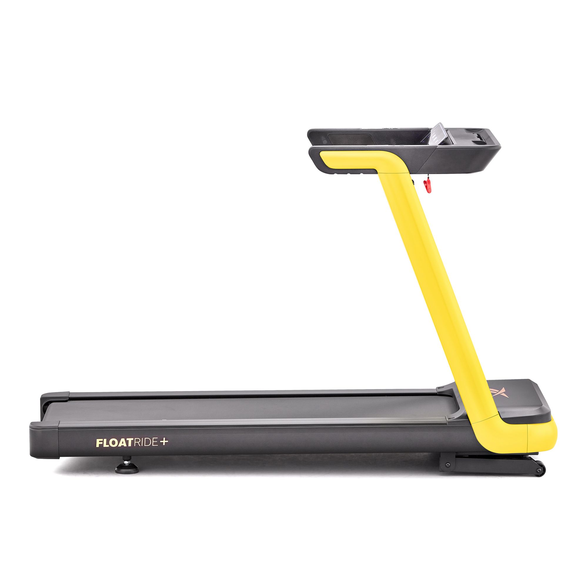 Reebok FR20z Floatride Treadmill product image