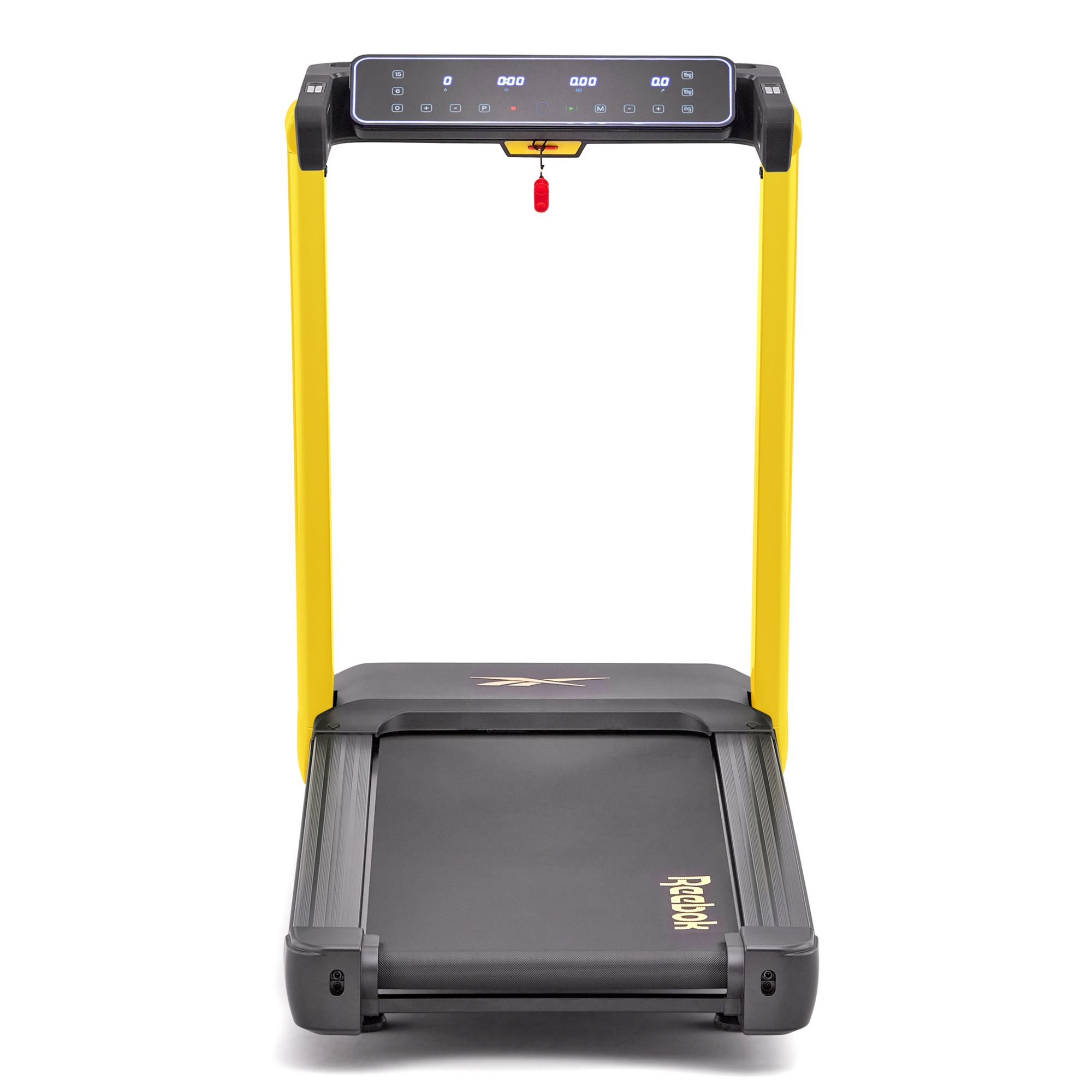Reebok FR20z Floatride Treadmill product image