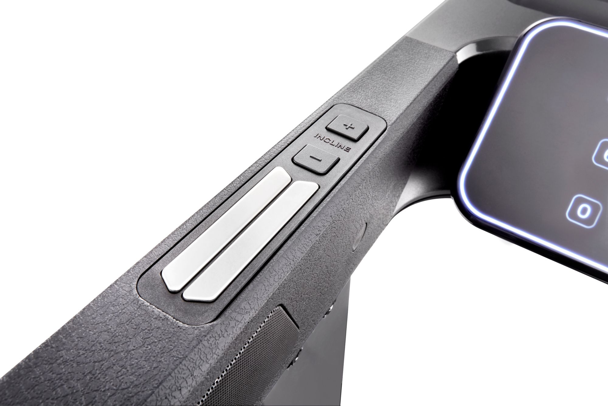 Reebok FR20z Floatride Treadmill product image