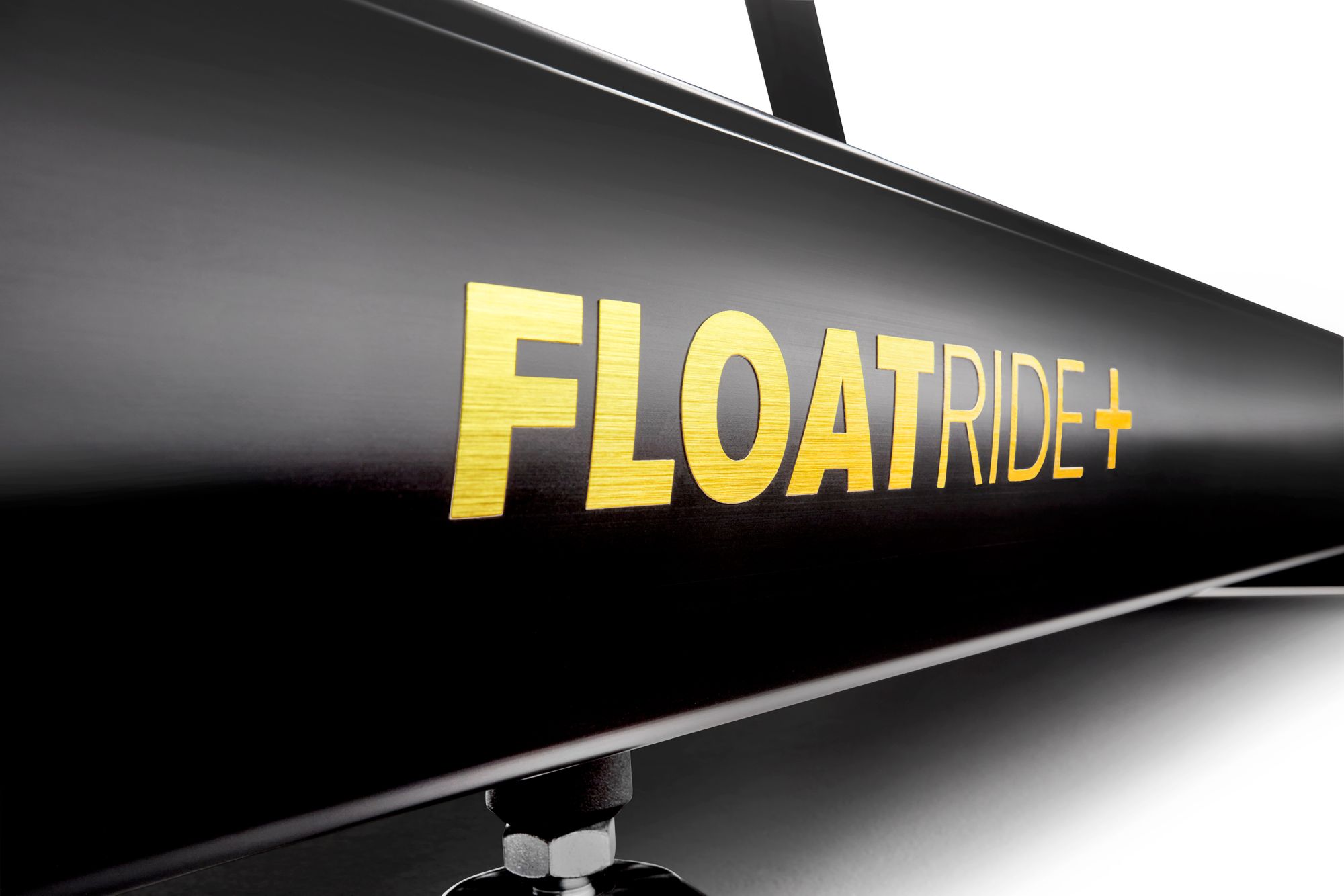 Reebok FR20z Floatride Treadmill product image