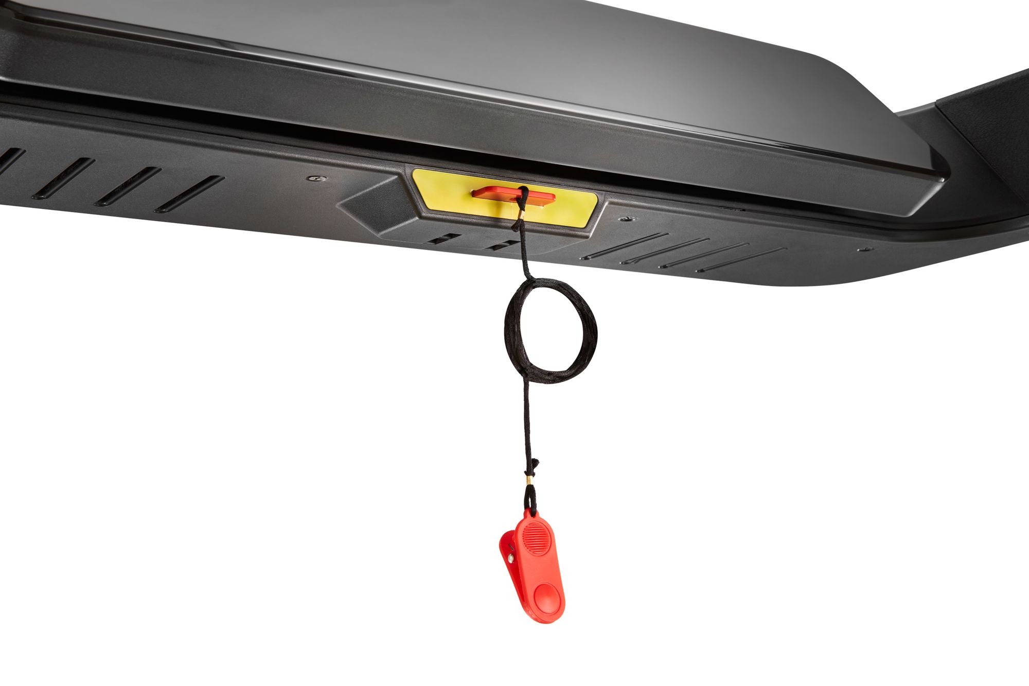 Reebok FR20z Floatride Treadmill product image