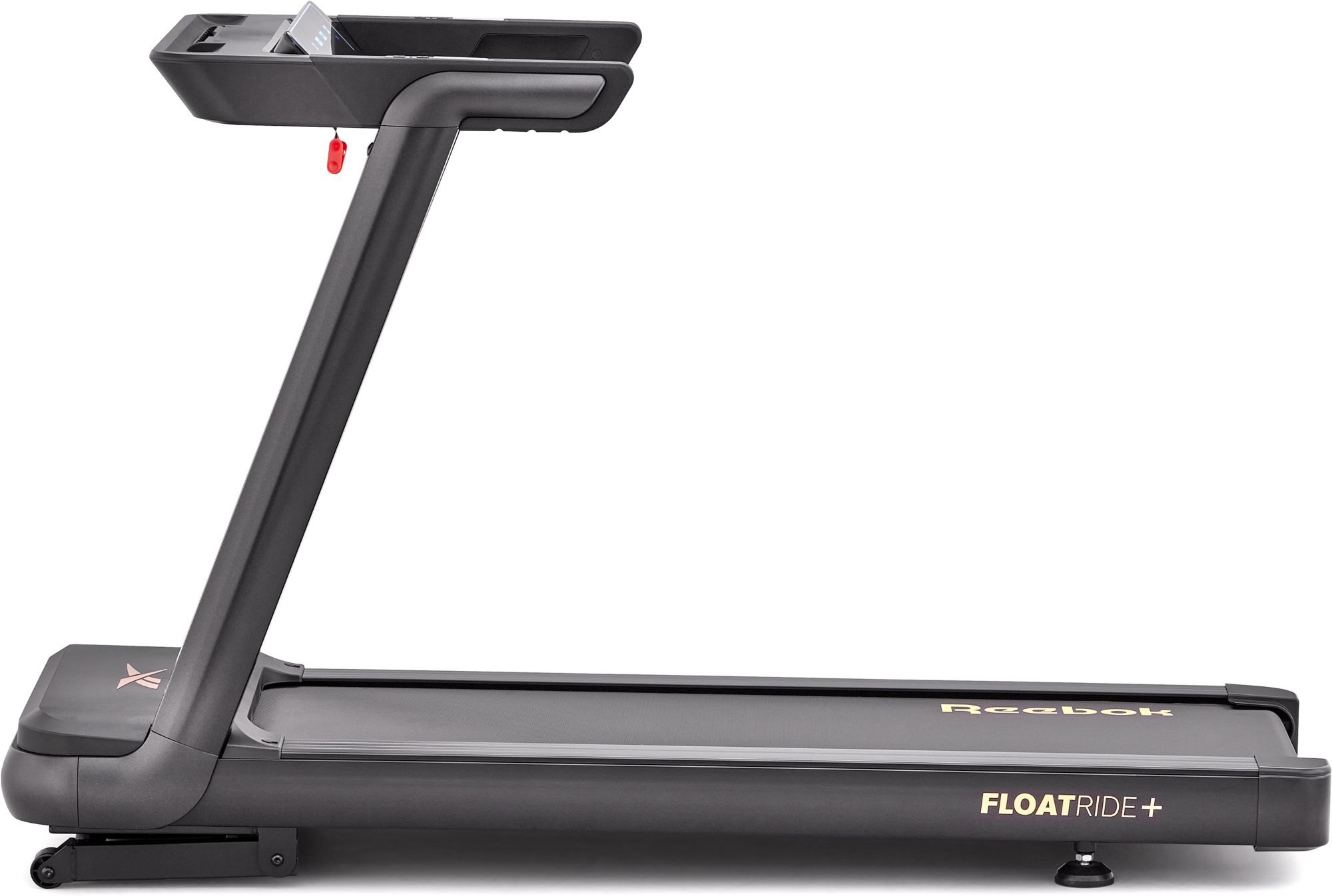 Reebok FR20z Floatride Treadmill product image