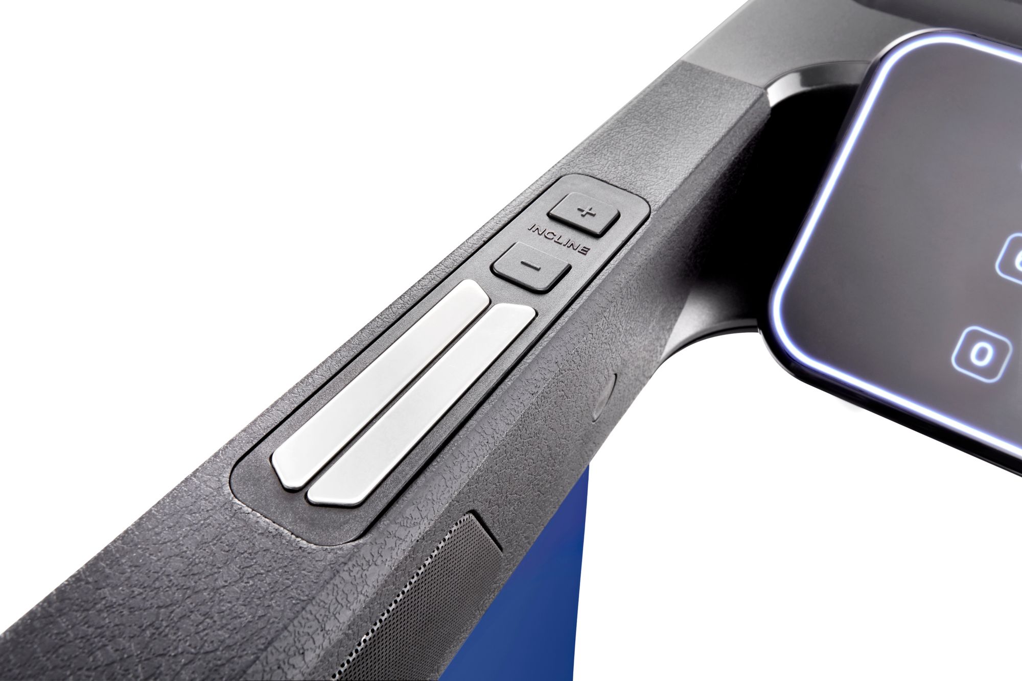 Reebok FR20z Floatride Treadmill product image