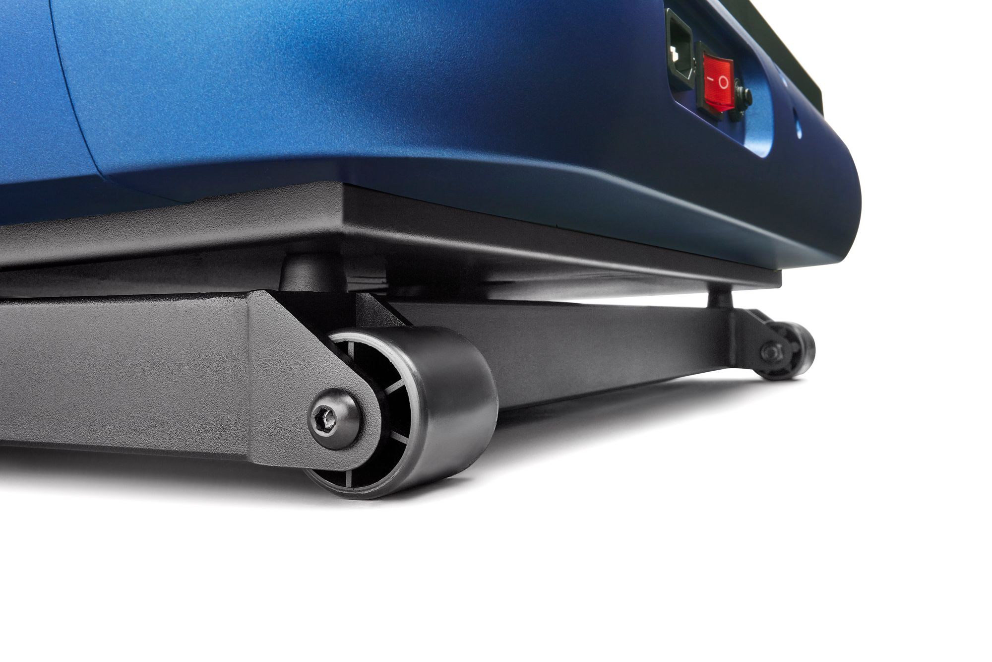 Reebok FR20z Floatride Treadmill product image