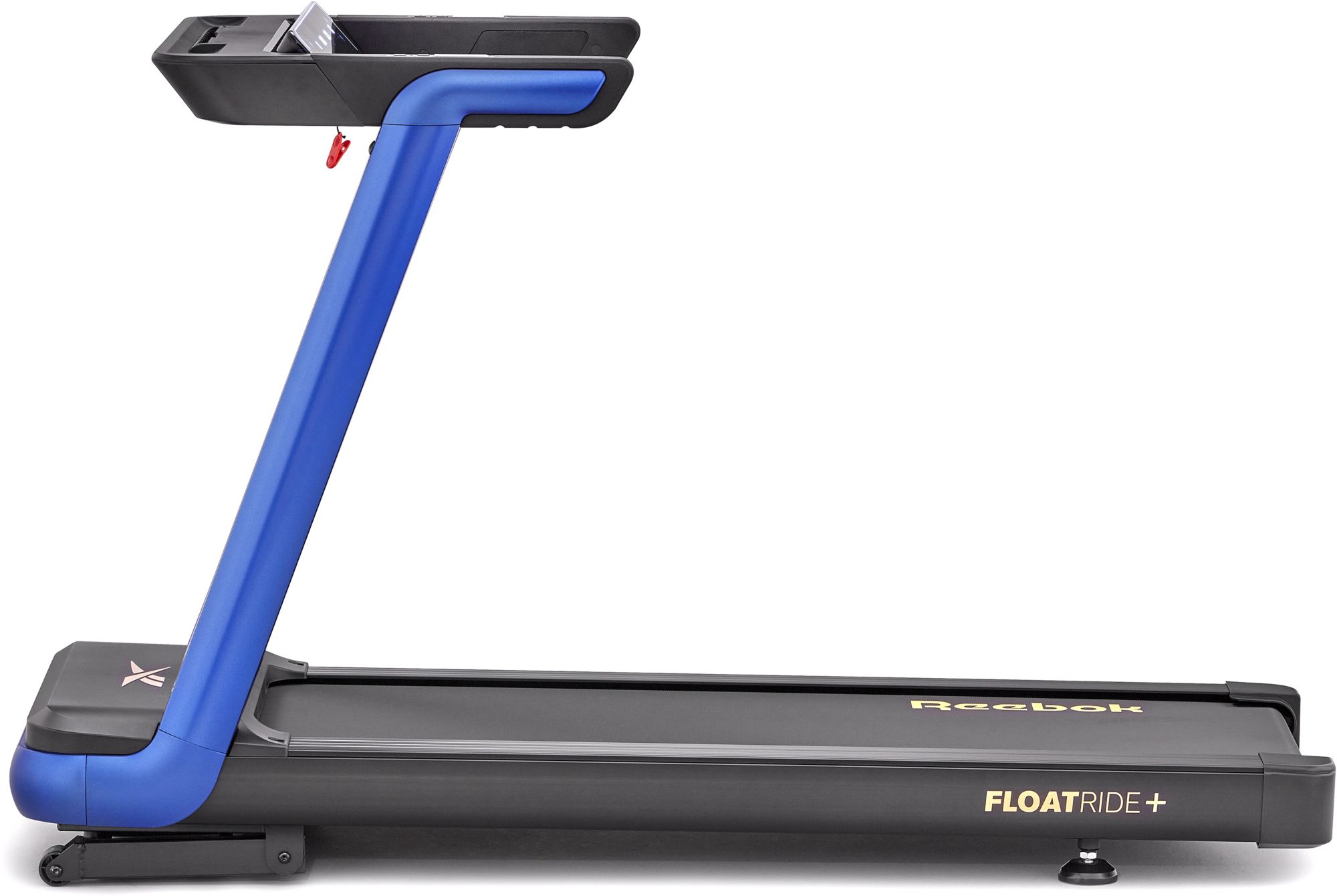 Reebok FR20z Floatride Treadmill product image
