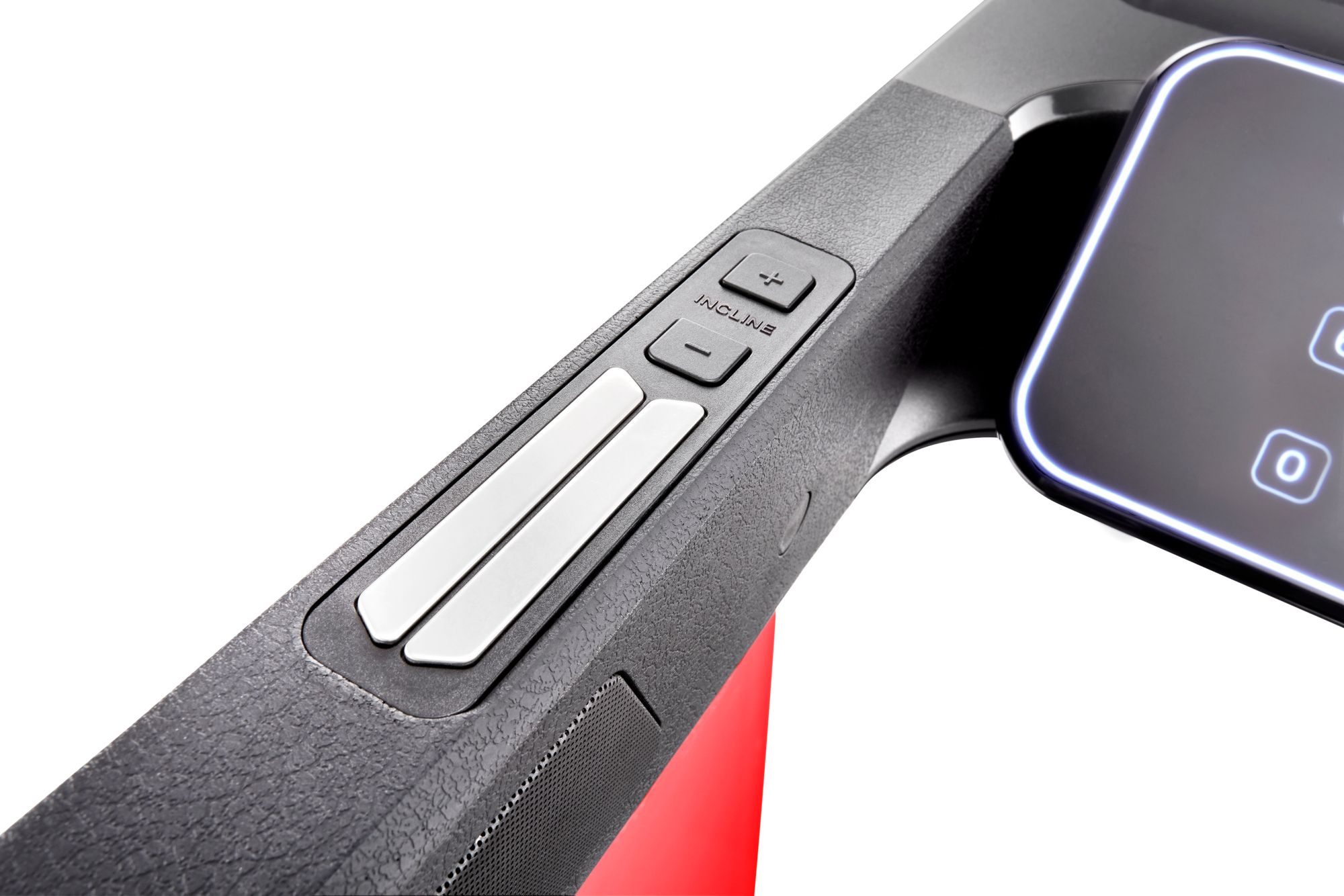 Reebok FR20z Floatride Treadmill product image