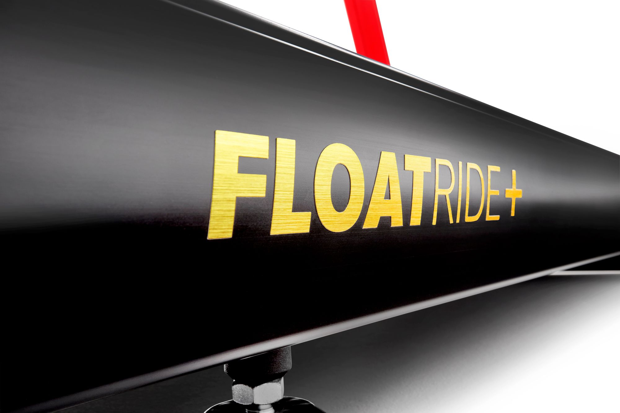 Reebok FR20z Floatride Treadmill product image