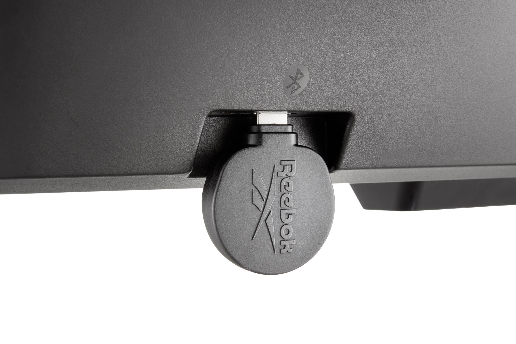 Reebok FR20z Floatride Treadmill product image