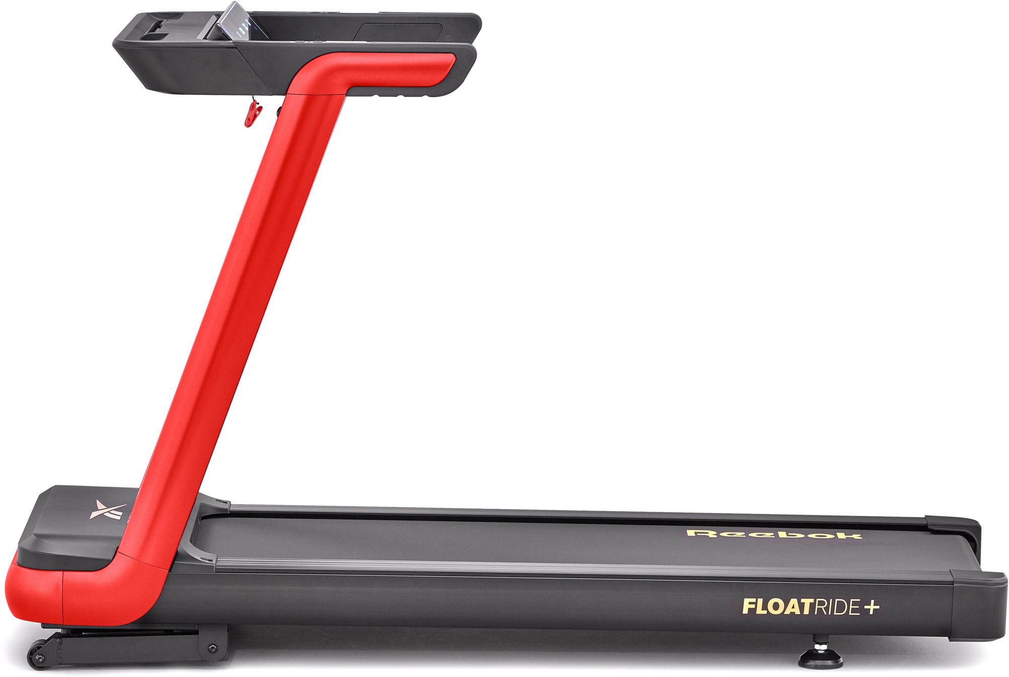 Reebok FR20z Floatride Treadmill product image