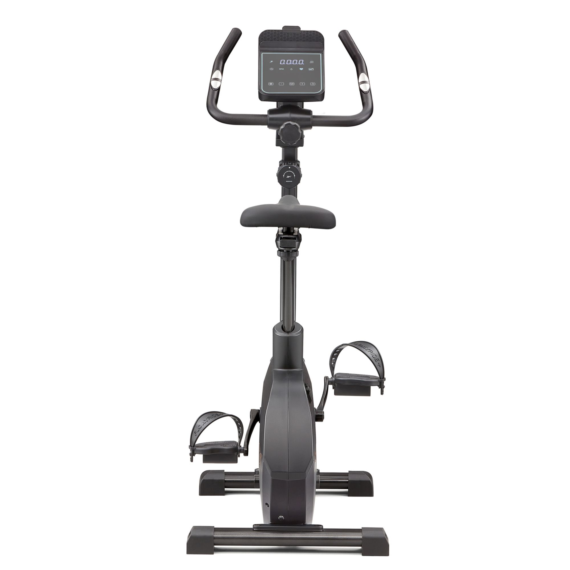 Reebok FR20 Exercise Bike product image